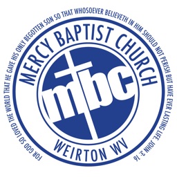 Mercy Baptist Church