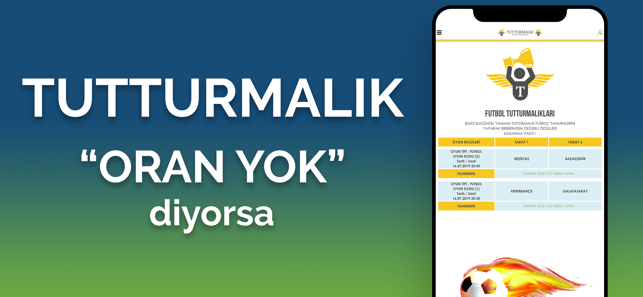 TUTTURMALIK(圖6)-速報App