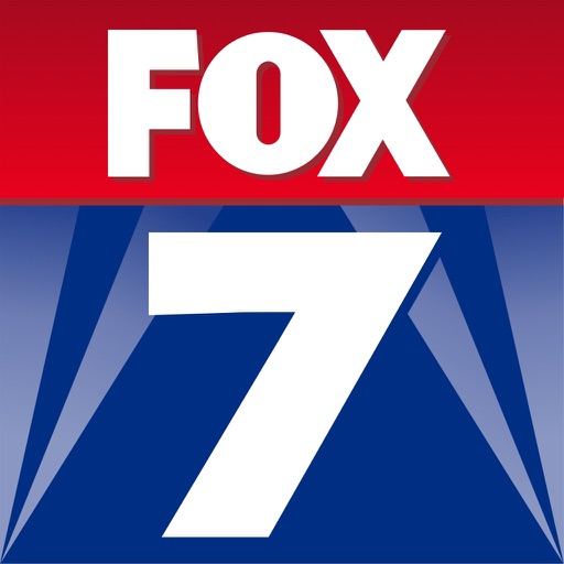 FOX 7: Austin News & Alerts