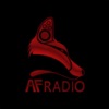 AllFurRadio