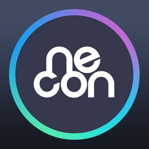 necon smart home