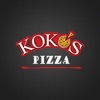 Koko's Pizza