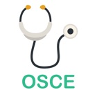 Top 30 Education Apps Like OSCE Reference Guide - Best Alternatives