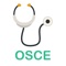 This free application is designed to help prepare Medical students with the Clinical skills for the Objective Structured Clinical Examination (OSCE)