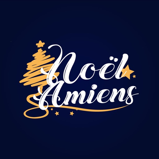 Noël Amiens