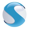 SBM Şifrematik SBM Şifrematik