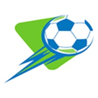 Eaglet Football Academy pour PC
