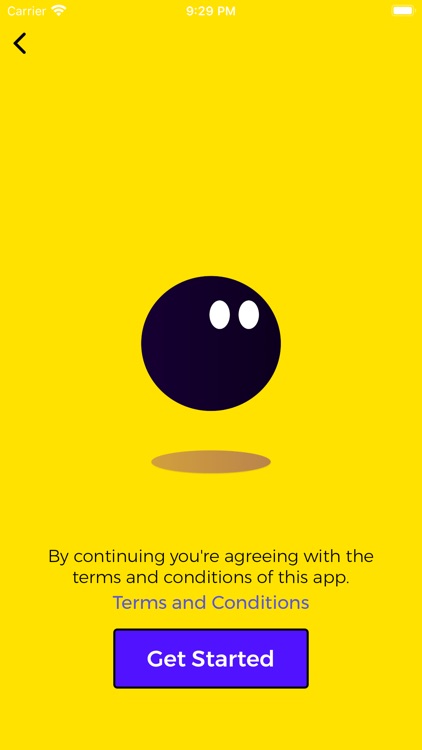 Convoss screenshot-3