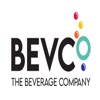 The Beverage Company