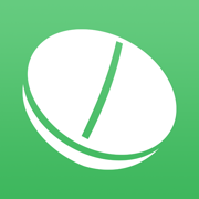 tabletka.by