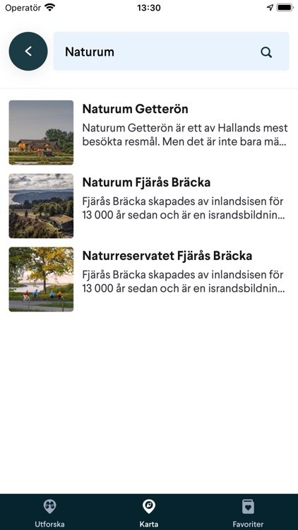 A Day in Halland screenshot-3