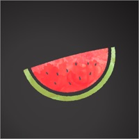 Kontakt Melon VPN - Easy Fast VPN