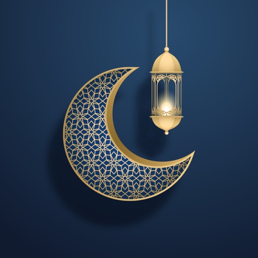 Ramadan Wallpapers HD