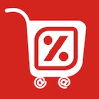 DIA Supermercado Online apk