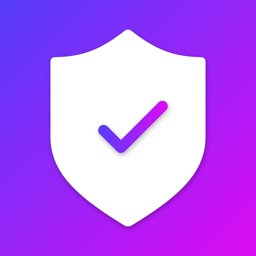 VPN ماستر - Proxy Master