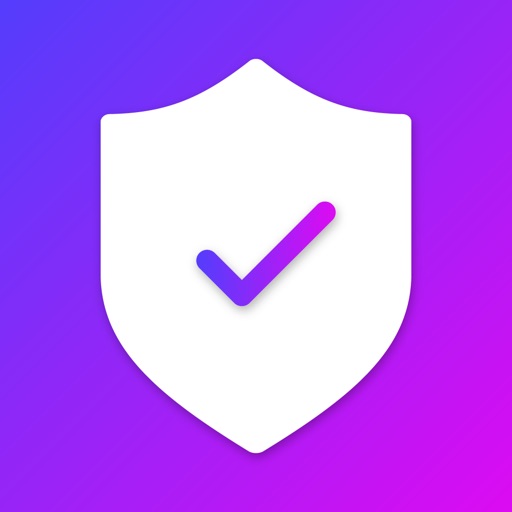 VPN ماستر - Proxy Master iOS App