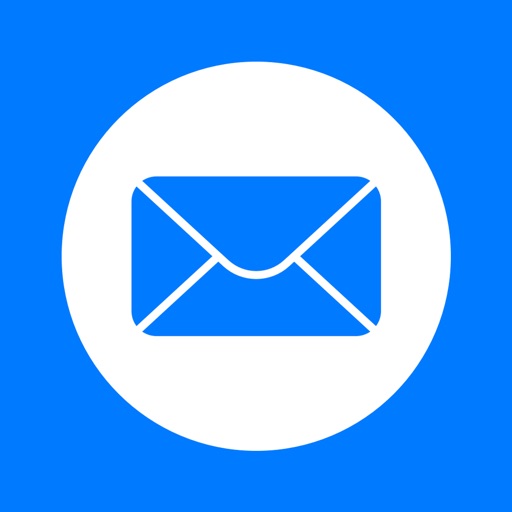 Zero - email for attorneys