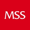 MSS Security Gateway App