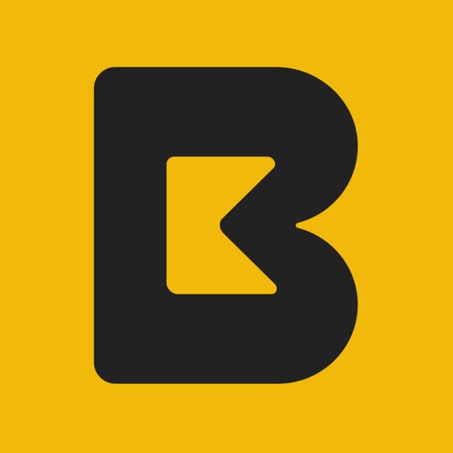 Biki Exchange