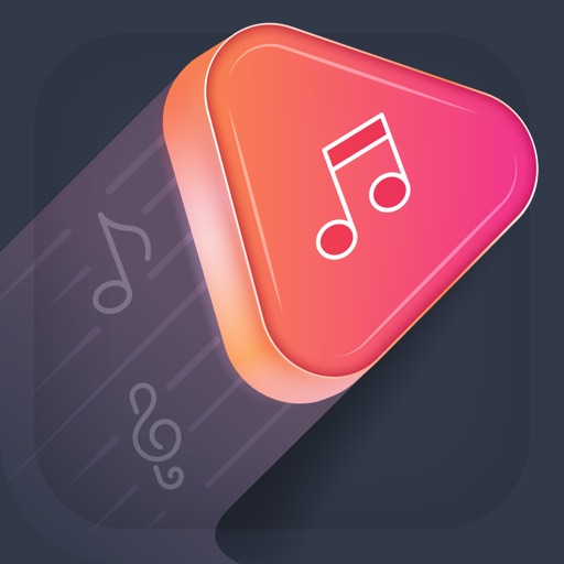 Video Editor: Add Music Video