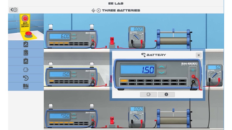 EE Lab 6 screenshot-6