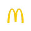 McDonald's Global Markets LLC - McDonald's kunstwerk