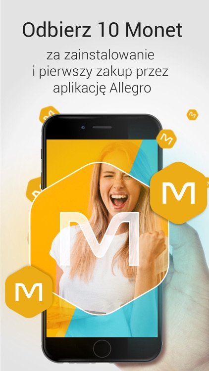 Allegro