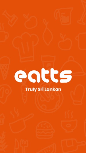 Eatts(圖6)-速報App