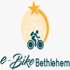 E-Bike Bethlehem