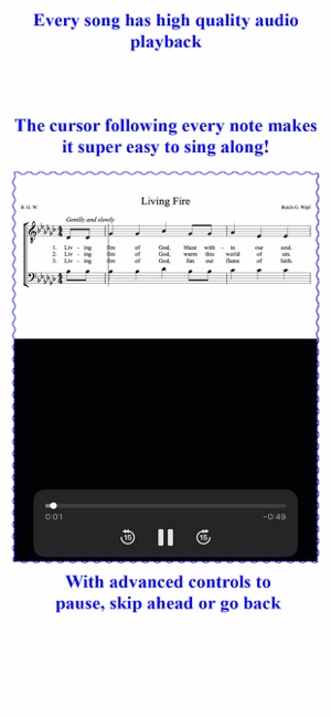 ButchHymns(圖4)-速報App