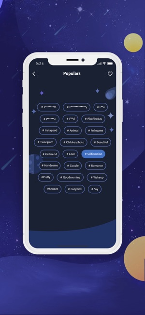 Best Horoscope Astrology 2019(圖4)-速報App