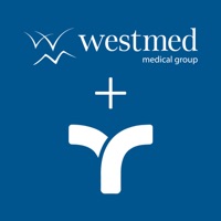 Westmed Reviews