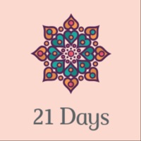 The 21 Days Challenge Erfahrungen und Bewertung