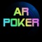 A unique product-poker for the AR Kit
