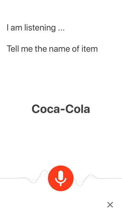 Green Planet - Classification