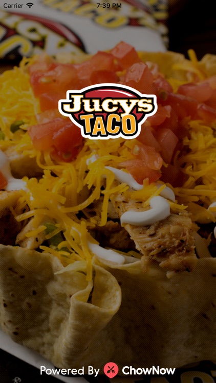 Jucy's Taco