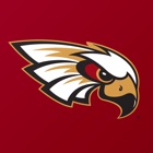 Top 10 Sports Apps Like Coe College Kohawks - Best Alternatives