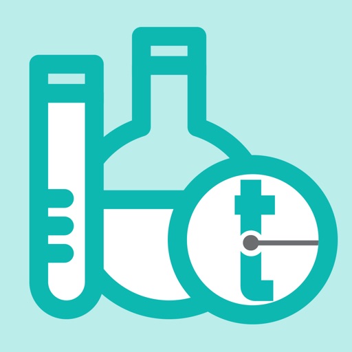 Data Collection Management