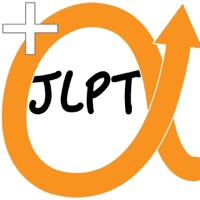 1000+ JLPT Flash Cards pour PC