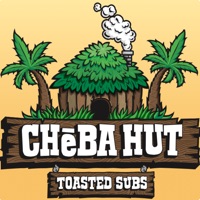 CHeBA HUT app not working? crashes or has problems?