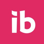 Ibotta - Cash back Coupons – Shopping Deals, Discounts and Promos on Grocery, Clothing and more. icon