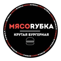 МясоRубка | Кокшетау pour PC