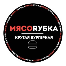 МясоRубка | Кокшетау