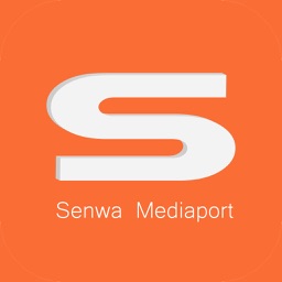 Senwa Mediaport