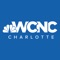 Stay up-to-date with the latest news and weather in Charlotte and the Carolinas on the all-new free WCNC NBC Charlotte app