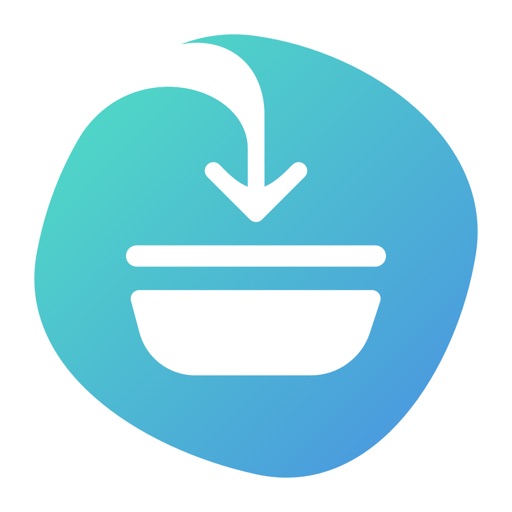 TupTop - Commerces Zéro Déchet