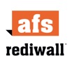 AFS Rediwall Ordering