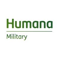 delete Humana Military