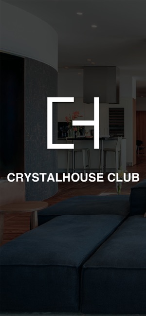 CrystalClub(圖1)-速報App