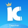 KSteacher